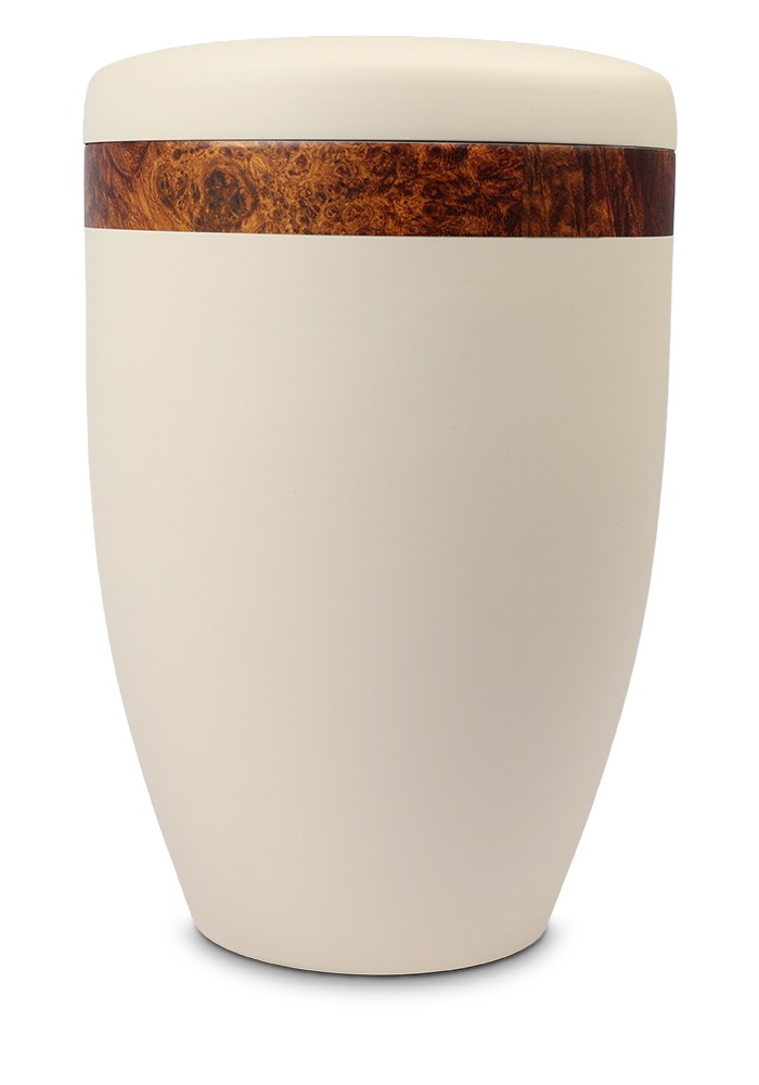 UH6265 | 28cm dia 18cm 5L