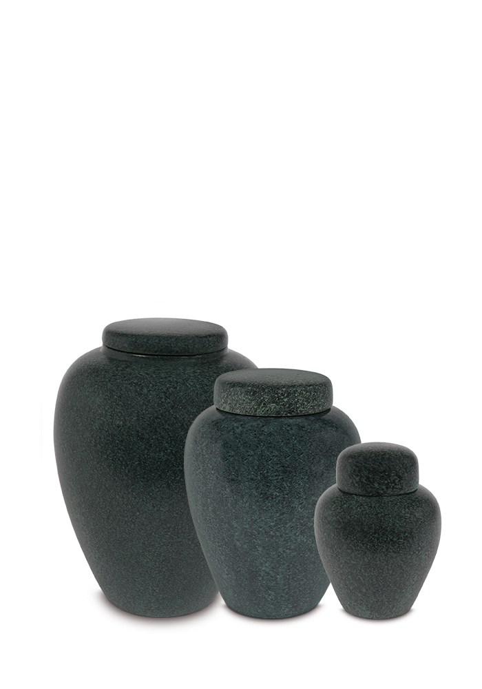 UH710360 | 27cm Ø20cm 4L