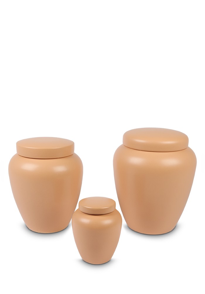 UH710380 | 25cm ø20cm 4L