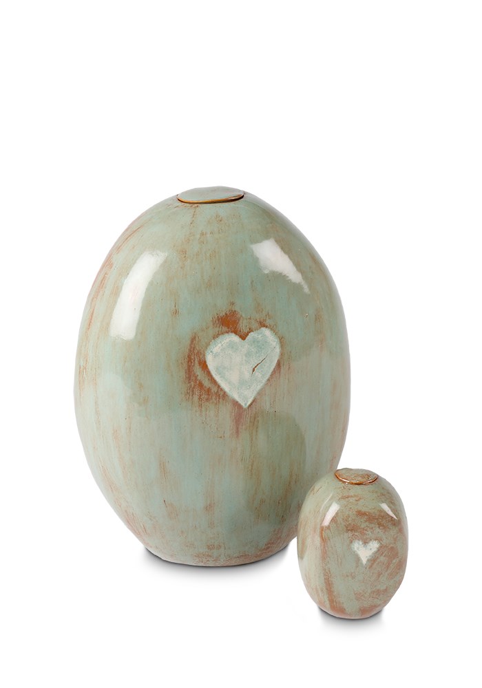 UKJUGX1 | 25cm ø20cm - 3L