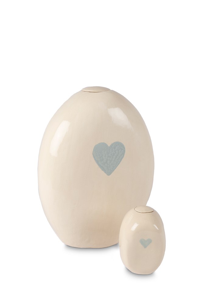 UKJUGX4 | 25cm ø20cm - 3L