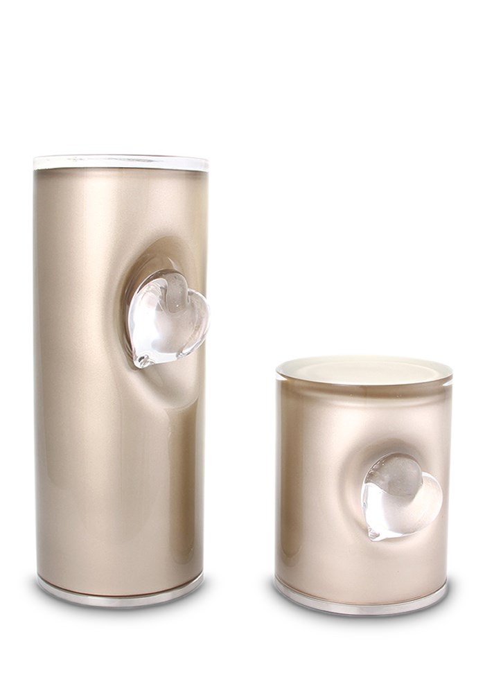 UNAGUP051-S | 12cm 0,5L
