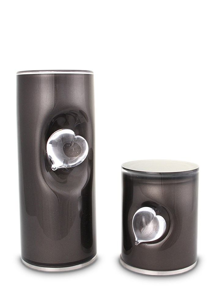 UNAGUP052-S | 12cm 0,5L