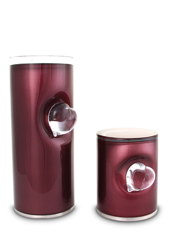 UNAGUP054-S | 12cm 0,5L