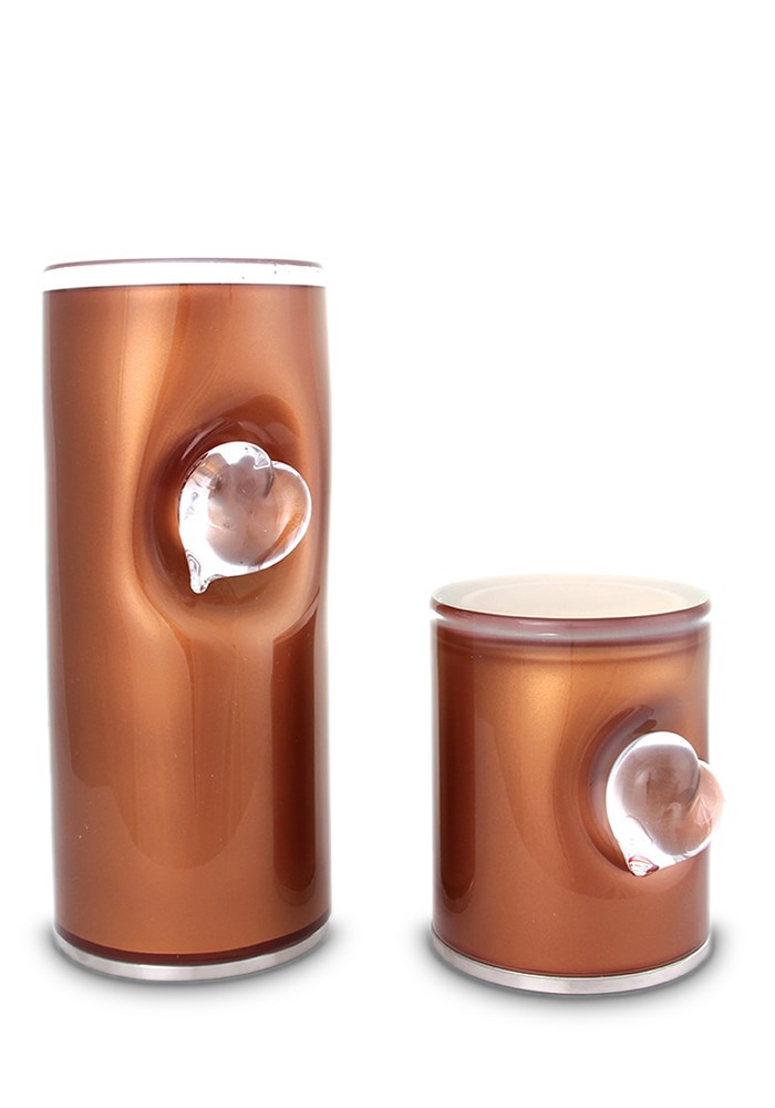 UNAGUP055-M | 22cm 1L