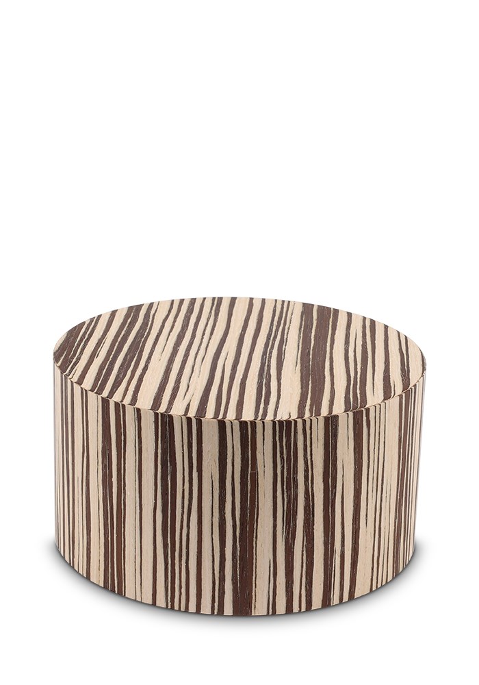 UPC1S | 10cm Ø19cm 0,5L