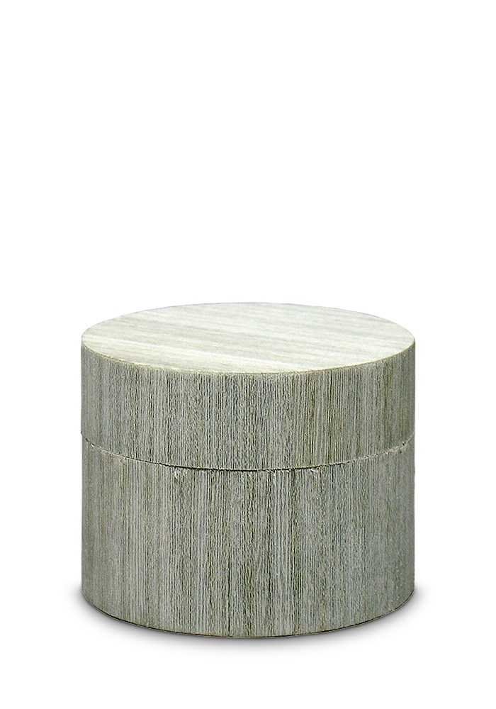 UPC3/M |H:7cm Dia:9cm 0,23L