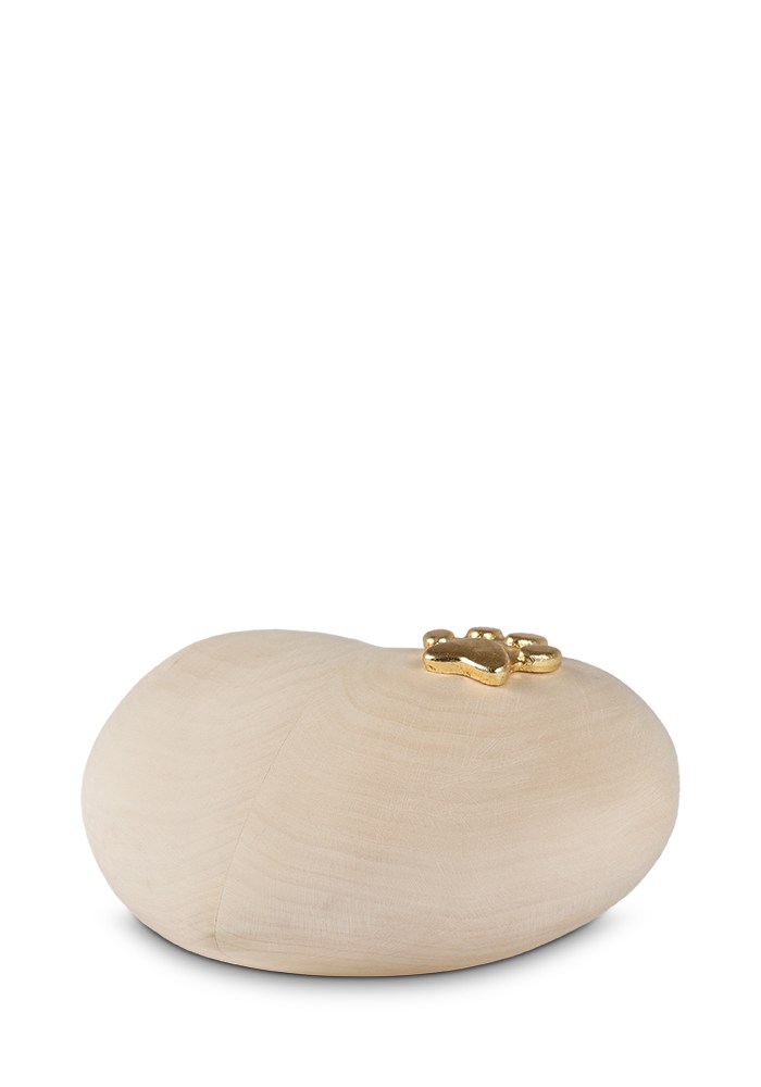 UPE149015L | 15x18x8,5cm - 0,5L