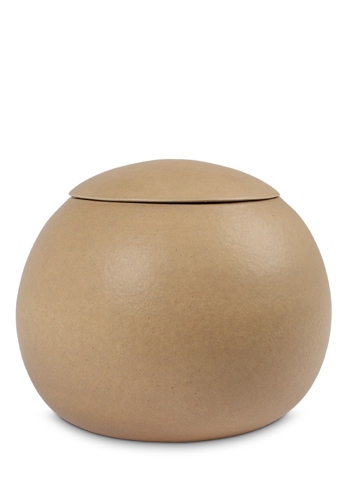 UPOLAUR01 | Ø22cm 20cm - 3,7L