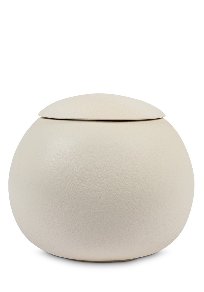 UPOLAUR02 | Ø22cm 20cm - 3,7L