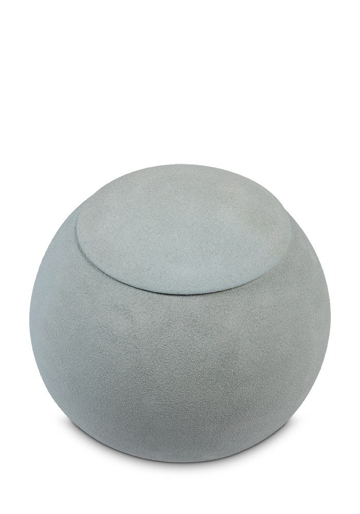 UPOLAUR03 | Ø22cm 20cm - 3,7L