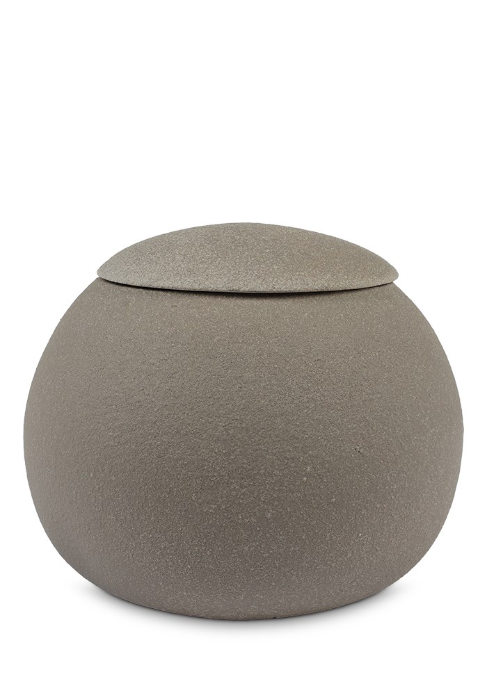 UPOLAUR04 | Ø22cm 20cm - 3,7L