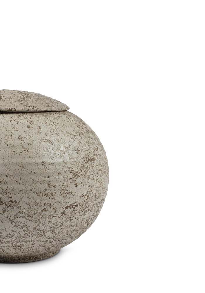 UPOLSFE09 | Ø21cm - 4L