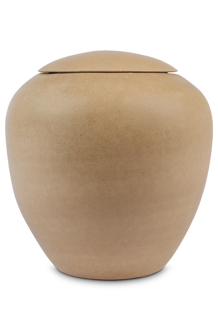 UPOLSIR01 | Ø20cm 21cm - 4,2L