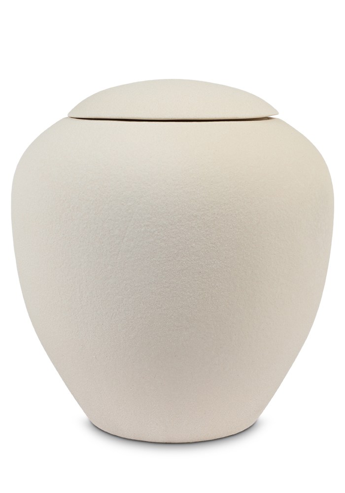 UPOLSIR02 | Ø20cm 21cm - 4,2L