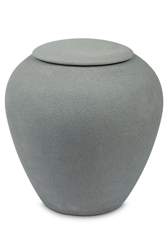 UPOLSIR03 | Ø20cm 21cm - 4,2L