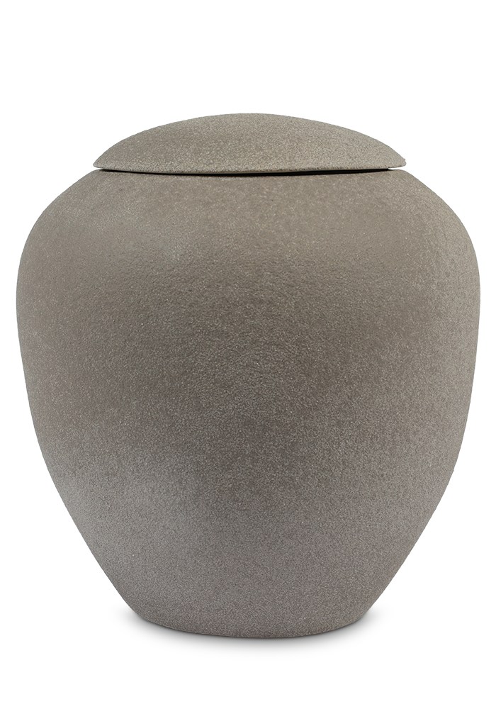 UPOLSIR04 | Ø20cm 21cm - 4,2L