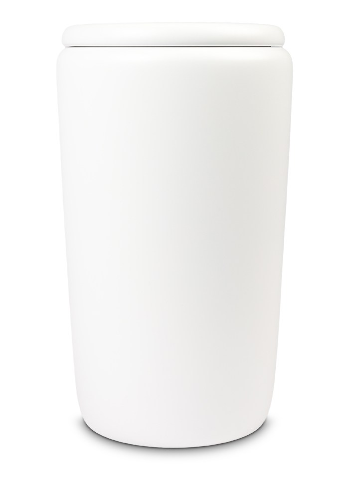 UR005B | 27,5cm Ø18cm 3L