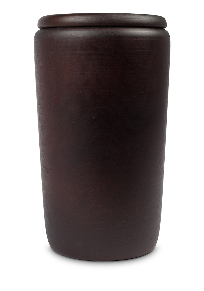 UR005P | 27,5cm Ø18cm 3L
