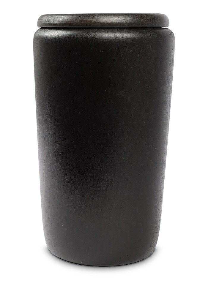 UR005W | 27,5cm Ø18cm 3L