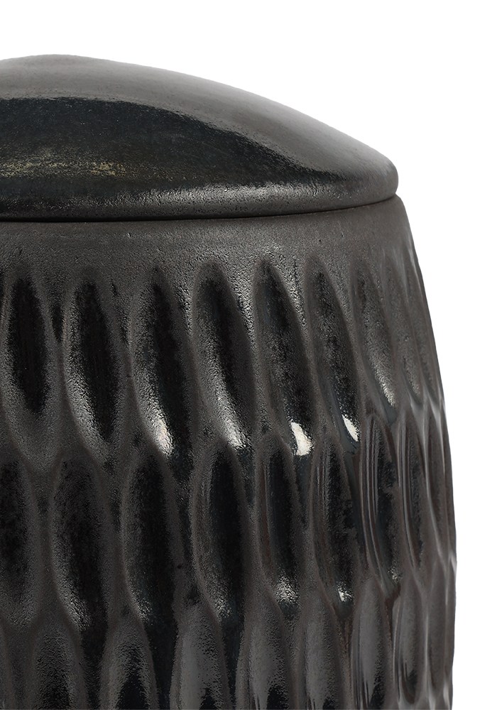 UTM23BRO | Ø17x23cm - 3,4L
