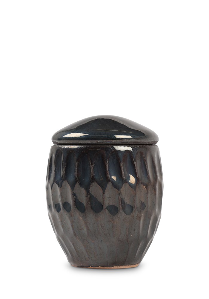 UTM9BRO | Ø6,5x9cm - 175ml