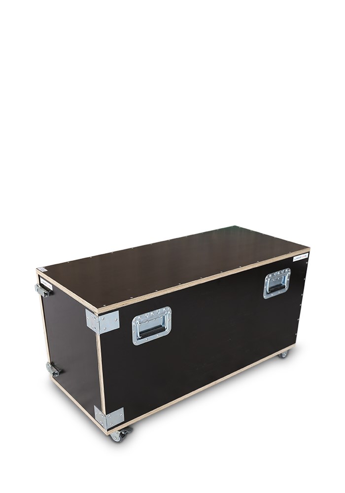 WCTRANSPORTKIST - Transportkist voor Woodcubes